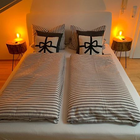 Chiemgau-Loft Zwischen Seenzauber Und Gipfelglueck Riedering Dış mekan fotoğraf