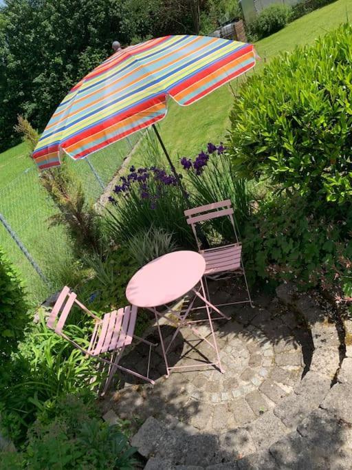 Chiemgau-Loft Zwischen Seenzauber Und Gipfelglueck Riedering Dış mekan fotoğraf
