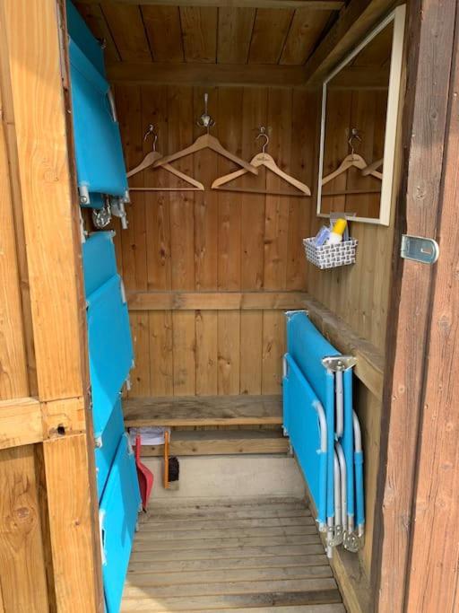 Chiemgau-Loft Zwischen Seenzauber Und Gipfelglueck Riedering Dış mekan fotoğraf