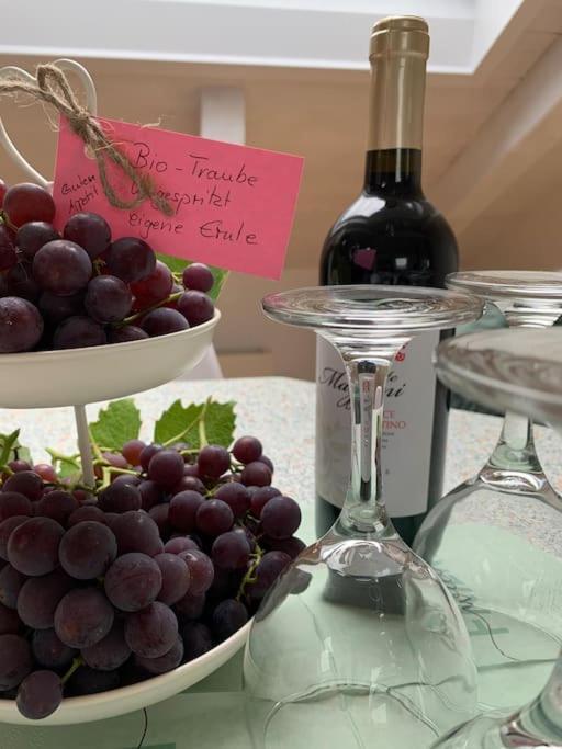 Chiemgau-Loft Zwischen Seenzauber Und Gipfelglueck Riedering Dış mekan fotoğraf
