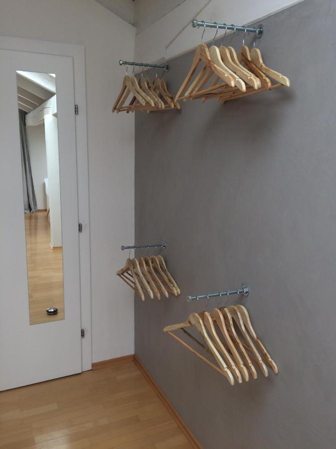 Chiemgau-Loft Zwischen Seenzauber Und Gipfelglueck Riedering Dış mekan fotoğraf