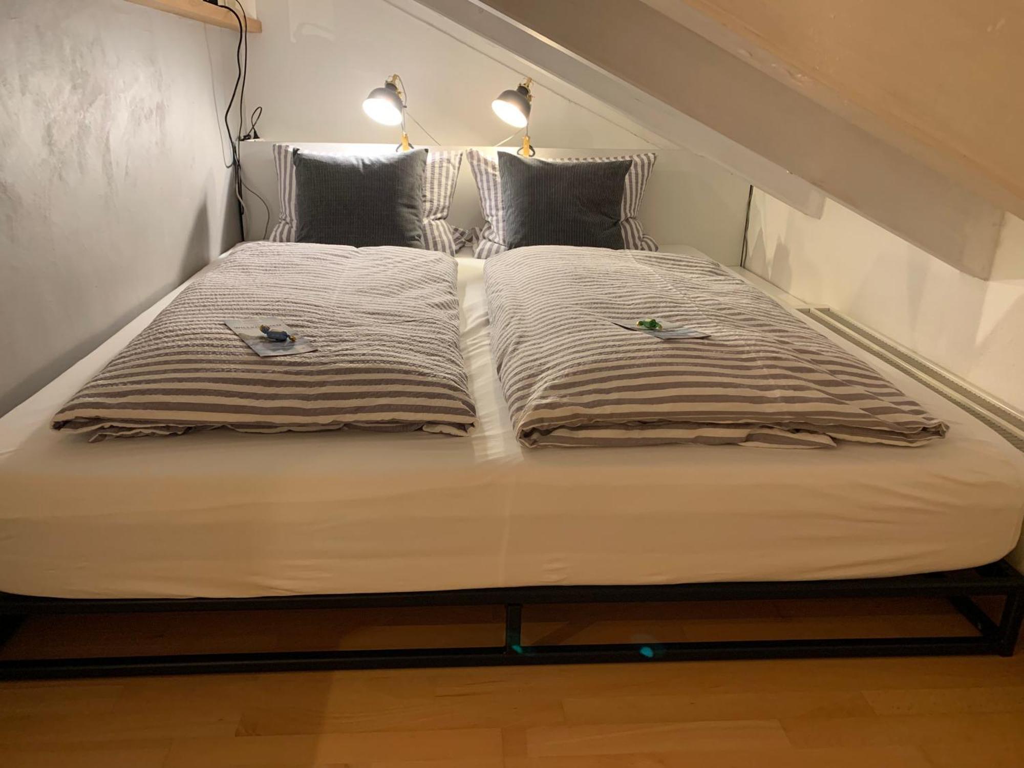 Chiemgau-Loft Zwischen Seenzauber Und Gipfelglueck Riedering Dış mekan fotoğraf