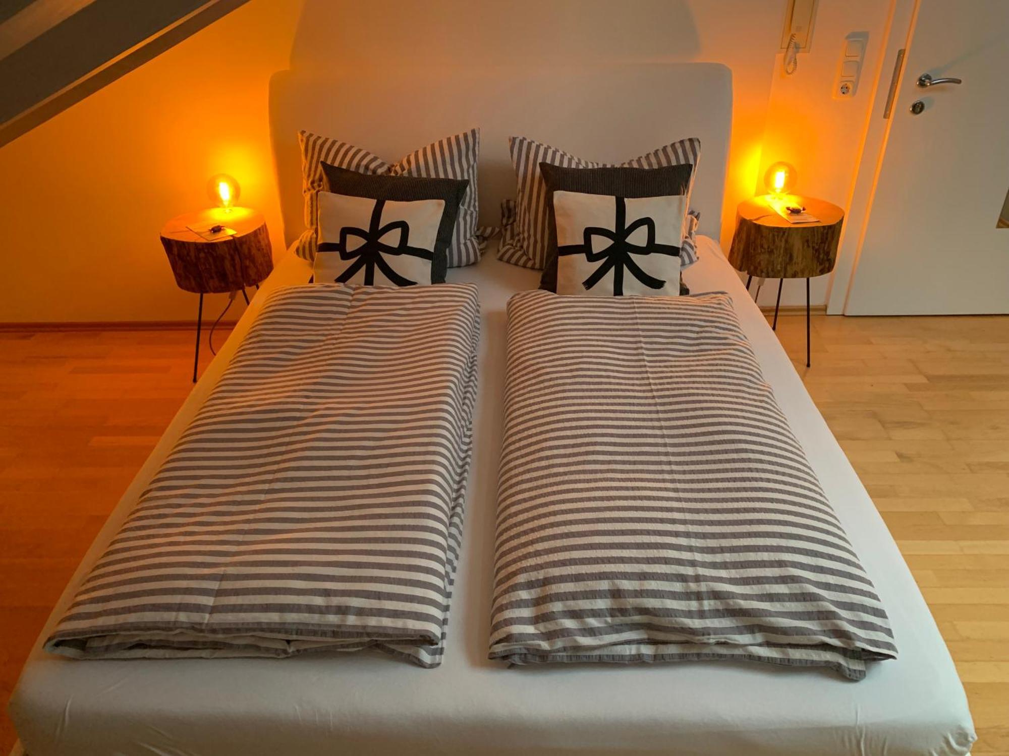 Chiemgau-Loft Zwischen Seenzauber Und Gipfelglueck Riedering Dış mekan fotoğraf